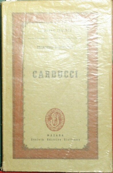 Carducci