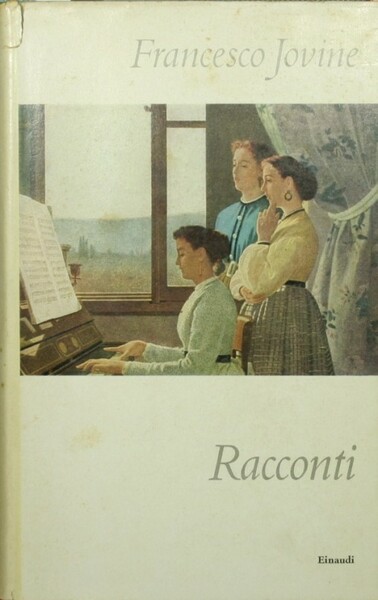 Racconti