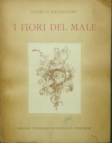 I fiori del male