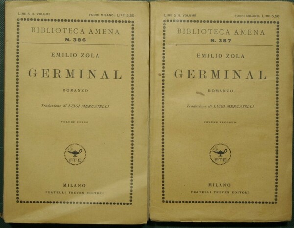 Germinal