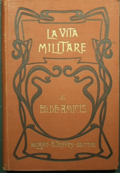 La vita militare