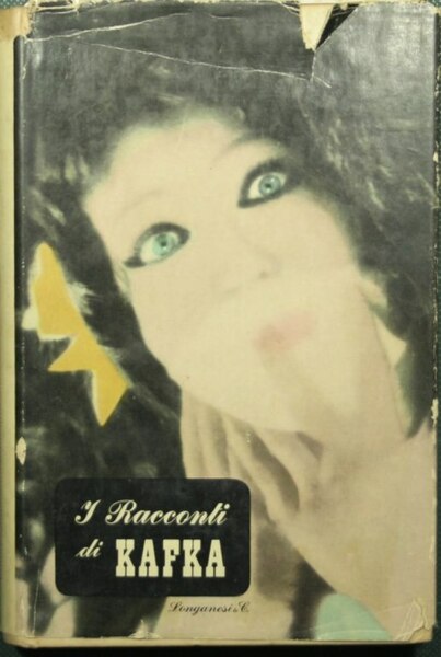 I racconti