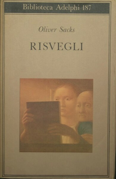 Risvegli