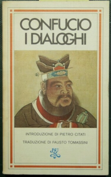 I dialoghi