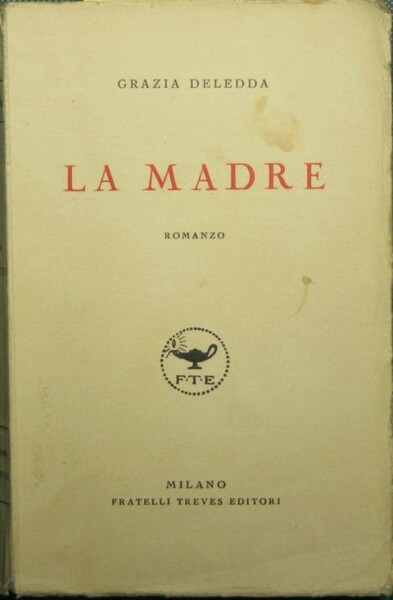 La madre