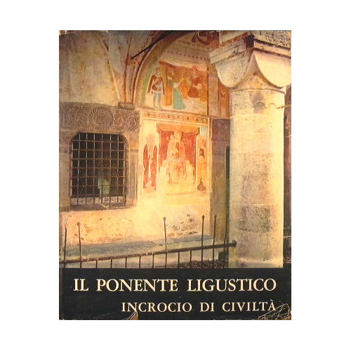 Il Ponente Linguistico