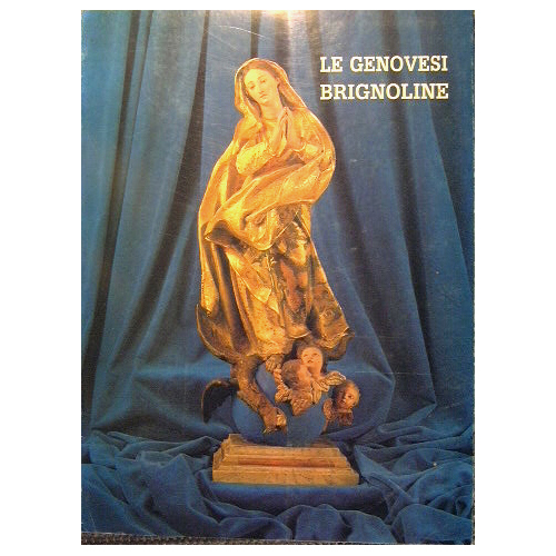 Le genovesi Brignoline