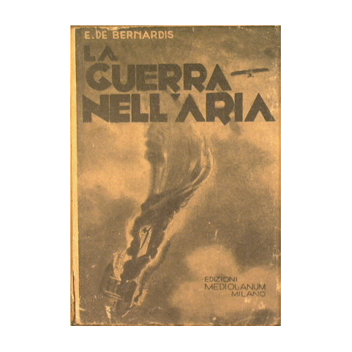 La guerra nell'aria