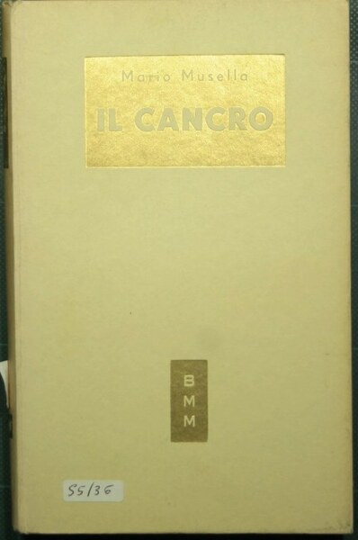 Il cancro