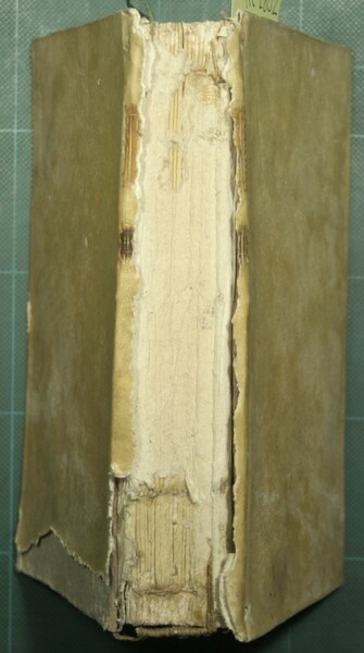 Institutionum medicinae practicae quas auditoribus suis praelegebat Io. Bapt. Burserius …