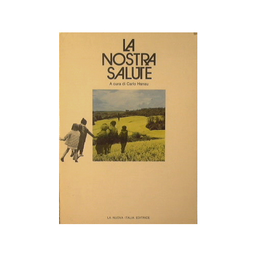 La nostra salute
