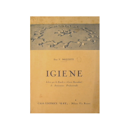 Igiene