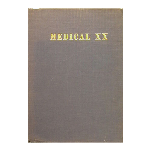 Medical XX