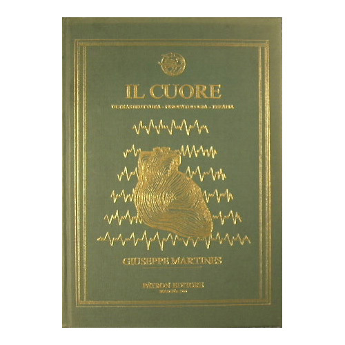 Il cuore
