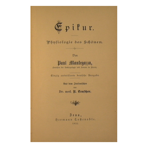 Epitur