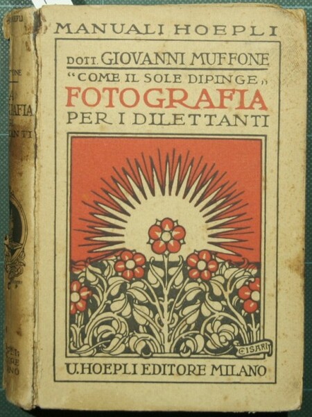 Fotografia per i dilettanti