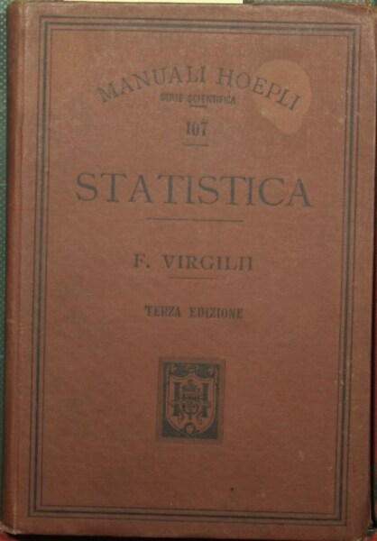 Statistica