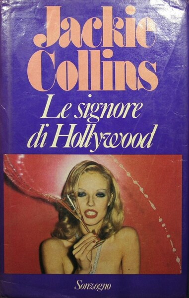Le signore di Holliwood