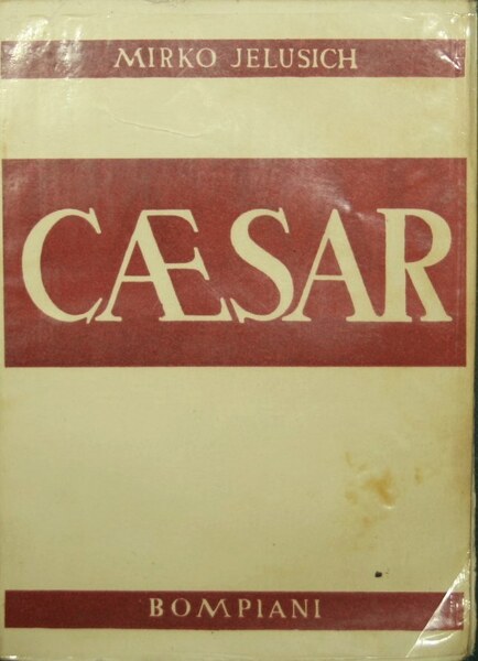 Caesar