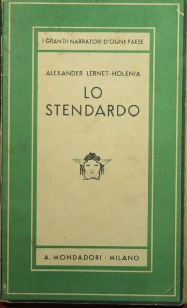 Lo stendardo