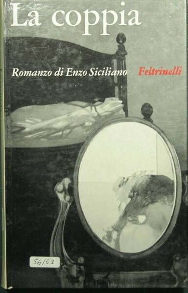 La coppia