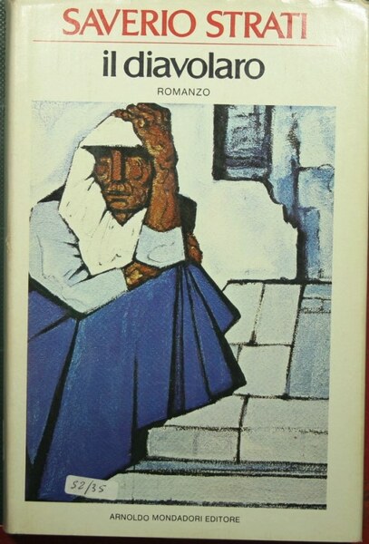 Il diavolaro