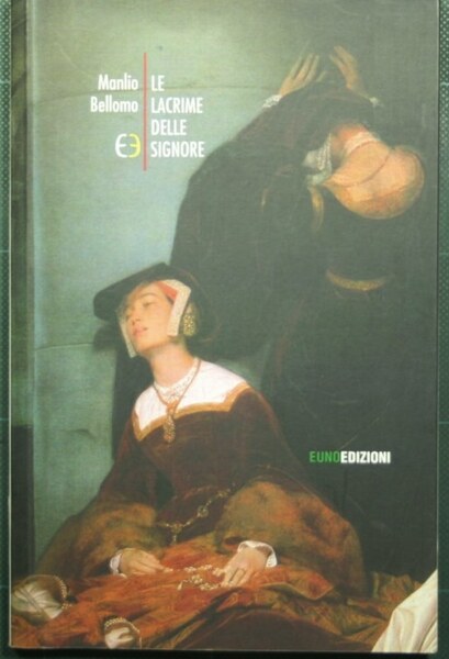 Le lacrime delle signore