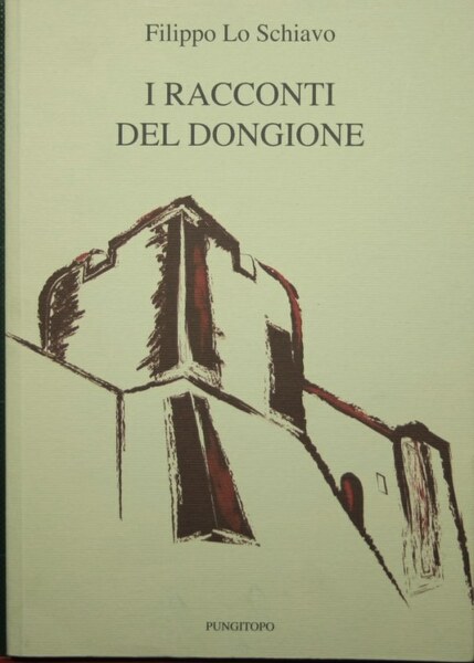 I racconti del dongione
