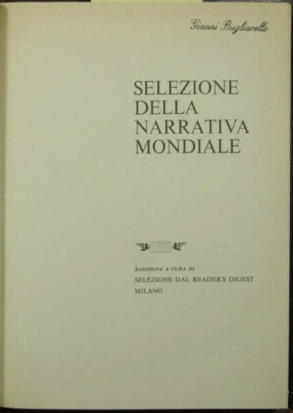 Solo contro l'Atlantico di Gerry Spiess con Marlin Bree; I …