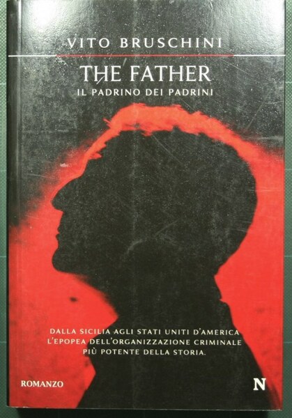 The Father - Il Padrino dei Padrini