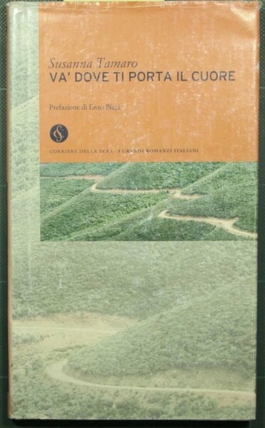 Va' dove ti porta il cuore