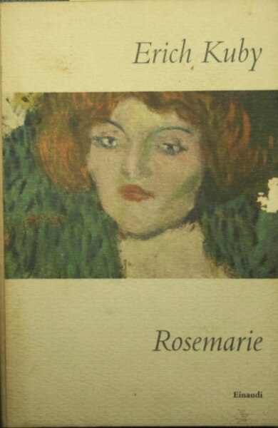 Rosemarie