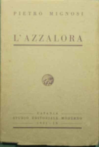 L'Azzalora