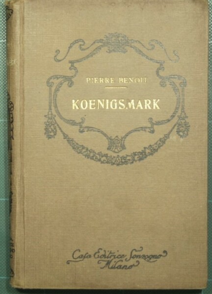 Koenigsmark