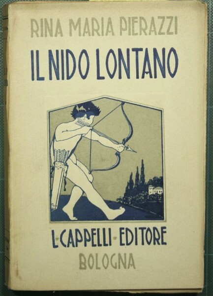 Il nido lontano