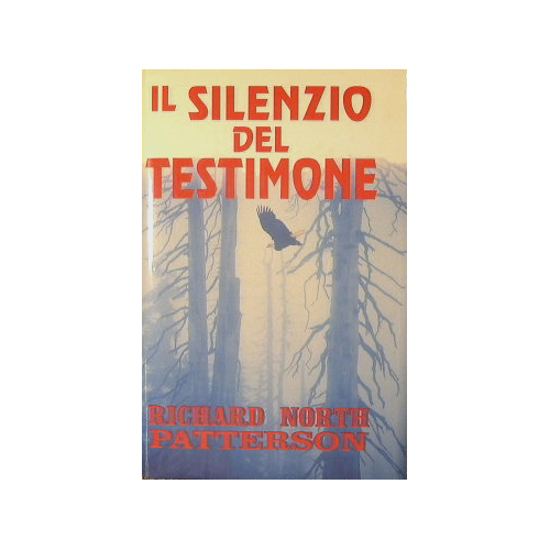 Il silenzio del testimone