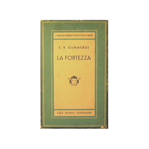 La fortezza