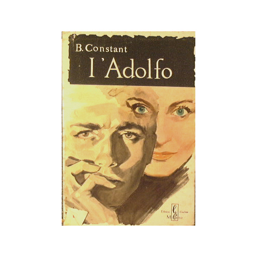 L'Adolfo