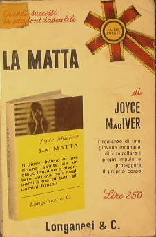 La matta