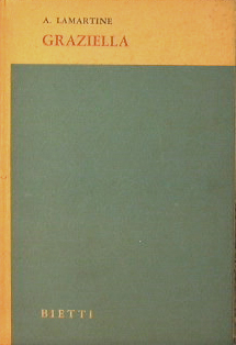 Graziella