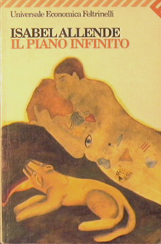 Il piano infinito