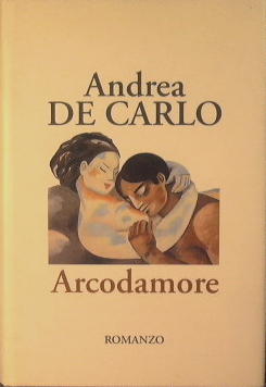 Arcodamore