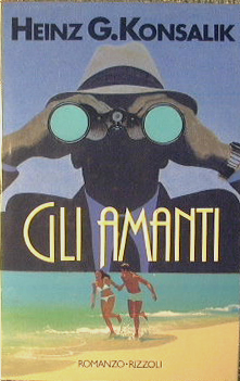 Gli Amanti