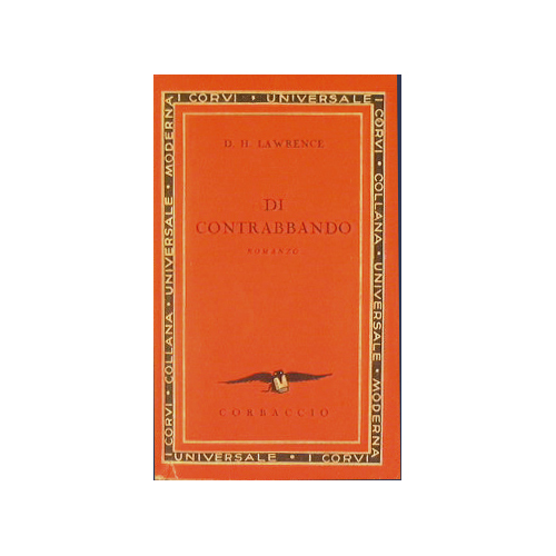 Di contrabbando