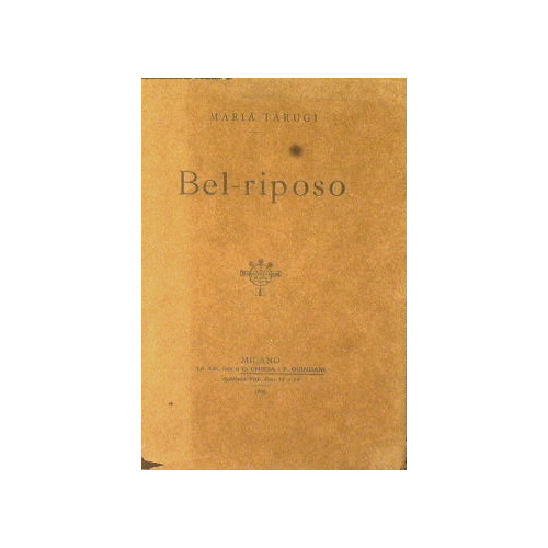 Bel Riposo