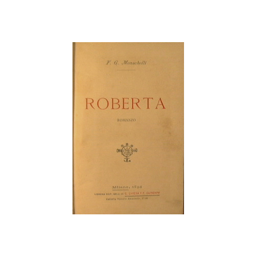 Roberta