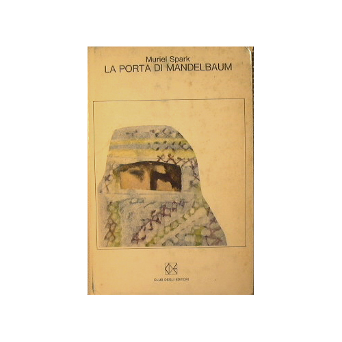 La porta di Mandelbaum