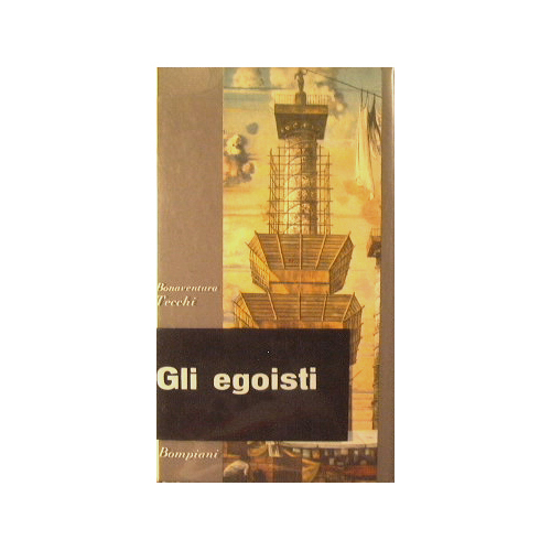 Gli Egoisti