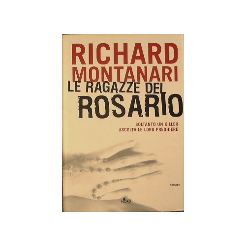 Le ragazze del rosario
