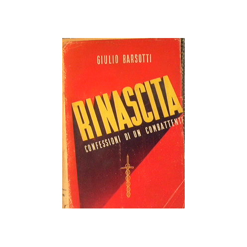 Rinascita